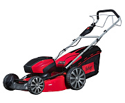 Картинка Газонокосилка Fubag FLA 5180 SM 641066