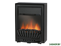Картинка Электрокамин Electrolux EFP/P-1020LS