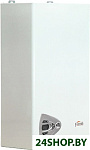 Vitabel C24