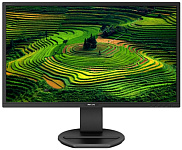 Картинка Монитор Philips 221B8LHEB/00