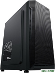 Coffre 104M MO-TC300-000