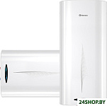 Картинка Накопительный электрический водонагреватель Thermex Tango 100 V