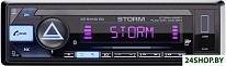 Storm-525BT