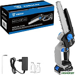 DKCHS 20V 085-2010 (с 1-им АКБ)