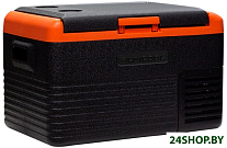 CL30