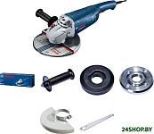 GWS 2200 Professional 06018C00R0