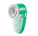 Картинка Машинка для удаления катышков HOMESTAR HS-9032