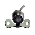 Картинка Камера заднего вида Interpower IP-158