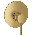 Картинка Смеситель GROHE Essence 19286GL1