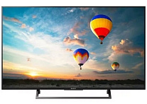 Картинка Телевизор Sony KD-49XE8099
