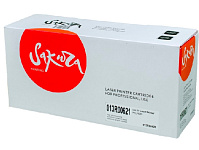 Картинка Картридж для принтера Sakura Printing SA013R00621
