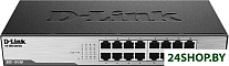 DES-1016D/I1A