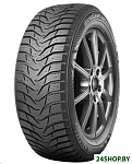 Картинка Автомобильные шины Kumho WinterCraft SUV Ice WS31 275/40R20 106T