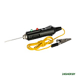 Картинка Индикаторная отвертка Rexant Игла 16-0102-1