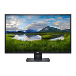Картинка Монитор Dell E2720HS