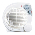 Картинка Тепловентилятор Sakura SA-0510W