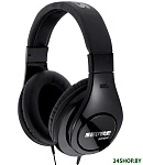 Картинка Наушники Shure SRH240A