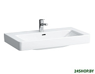 Картинка Умывальник Laufen Pro S 86x46 [813965]