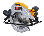 Картинка Дисковая (циркулярная) пила Katana Japan HD Line CS2800