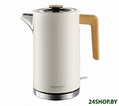 Картинка Электрический чайник Redmond RK-M162
