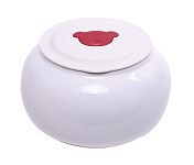 Картинка Емкость для йогурта Oursson PC89717/IV