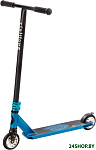 PJ638BL