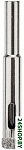 KR-92-0003