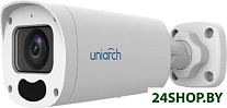 IPC-B315-APKZ