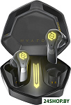 Картинка Наушники Haylou G3