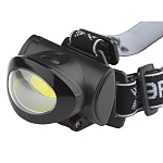 Картинка Фонарь ЭРА GB-601