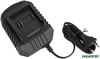 DC20V Pro 065-1032 (20В)