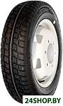 EURO LCV-520 185/75R16C 104/102R