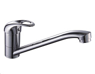 Картинка Смеситель Diadonna D42-150