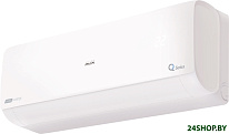 Q Light inverter ASW-H12A4/QH-R1DI/AS-H12A4/QH-R1DI