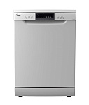 Картинка Посудомоечная машина Midea MFD60S110S
