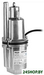 CPV-330