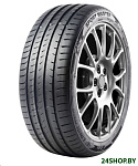 Картинка Автомобильные шины LingLong Sport Master 275/40R19 105Y