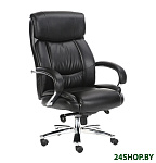 Картинка Кресло Brabix Direct EX-580 (черный)
