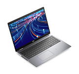 Картинка Ноутбук DELL Latitude 15 5520-3480