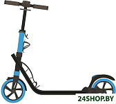 Картинка Самокат Atemi Airfly ATC08