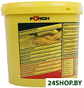 FORCH Паста для рук с цитрусовым запахом 10л 61809008