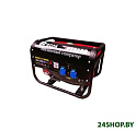 Бензиновый генератор Edon PT3300
