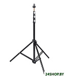 Картинка Трипод Falcon Eyes FlatStand 2400BAC