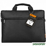Картинка Сумка для ноутбука Canyon CNE-CB5B2