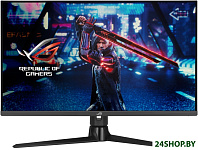 ROG Strix XG32AQ