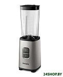 Картинка Стационарный блендер Philips HR2604/80