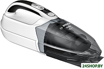 Картинка Пылесос Bosch BHN14N