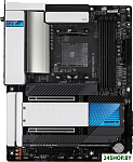 X570S Aero G (rev. 1.x)