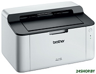 Картинка Принтер Brother HL-1110R