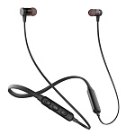 Картинка Наушники Awei G10BL